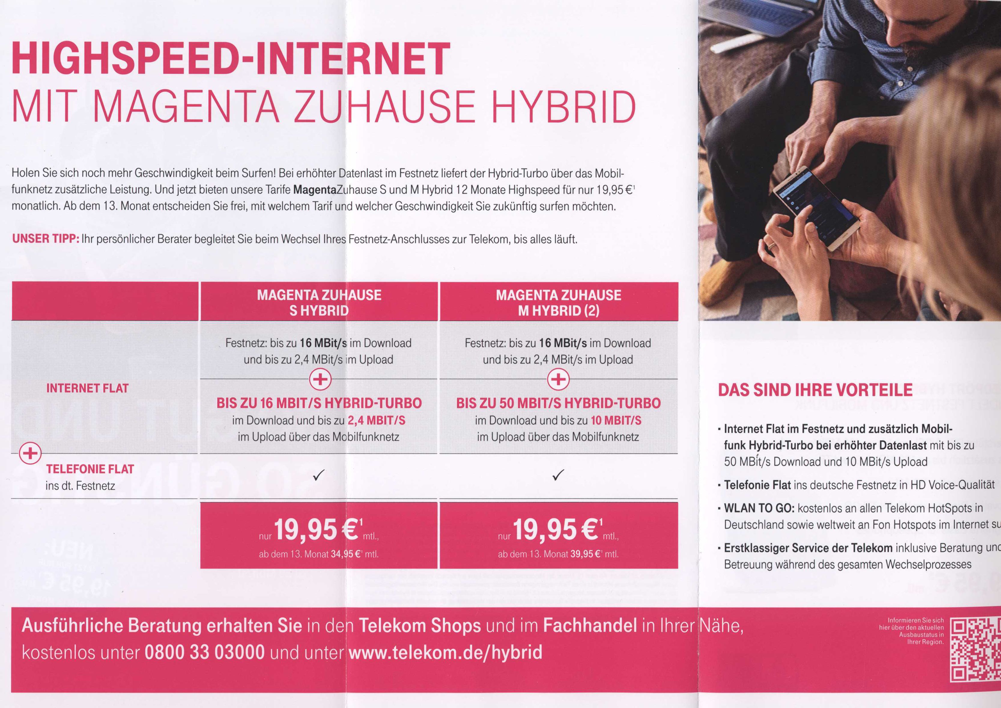 Telekom.jpg