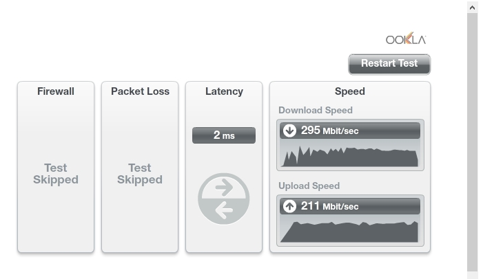 Speedtest Sonntag, 23.07.2017 14.50 Uhr.jpg